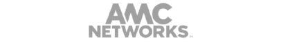 AMC NetWorks